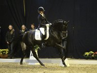 El Capone 201113_2352